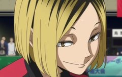 얘들아!!!!!!큰 거 왔다!!!!!!!!!!!!!