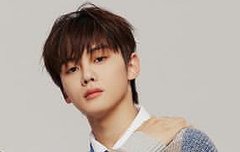 헐 로맨틱크라운 김규빈