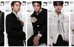 명품 브랜드 선택