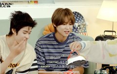 아 은석이 왤케 웃김ㅋㅋㅋㅋㅋㅋ