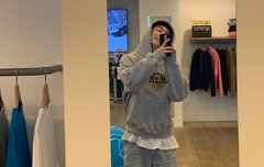 이거 언제 올라온 사진이야?