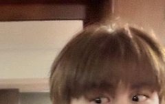 아 폴라티 김규빈 느낌 뭔데