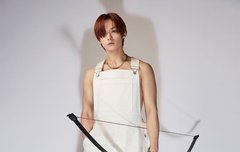 스트레이 키즈 리노