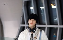 이차녕 이짤 진심 브라키오임