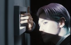 Nct127 티저 멤버별 능력 궁예