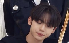 내새끼 못 먹고 다니나 걱정할 필요 전혀 없을듯