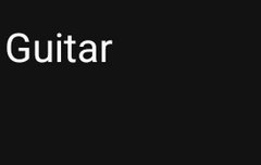 헐 라이즈 일간 30위 봤어?