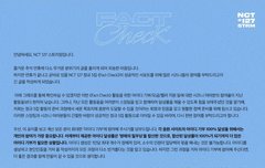 칠푸딩들아 우리 잘해보자ㅜㅜ