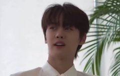 김규빈 여동생 개부럽드