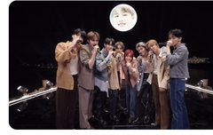 트비 너무좋아!!