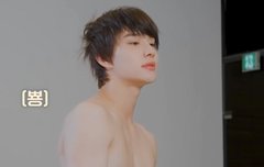 이런 사진 올려두됨??