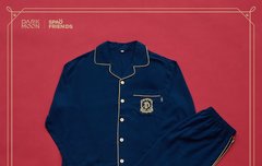 다크문 잠옷 꼭 사