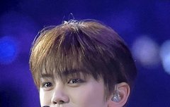 얼굴 보자마자 화 다 풀림