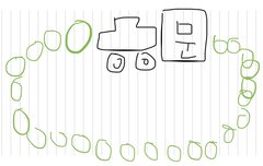 지주 퇴근길 하도 얘기하길래 궁금해서 한번 가봤었음