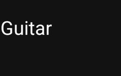 라이즈 10위권대 뚫었어