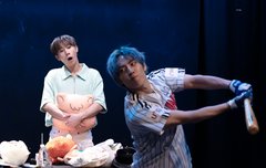 ㅋㅋㅋㅋㅋㅋㅋㅋ아니