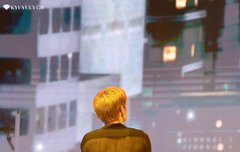 데티때 생각하면 엄청난 발전ㅋㅋㅋ