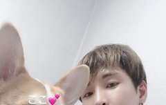 무엇이든 물어보살 아이돌 정체