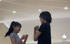 멤버들 계약만료일도 다다를테고 가능성 없는건 알지만 단체로 옮긴다면 이 소속사 갔으면 좋겠다고 상상해봄