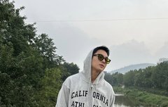 김민규 사복 입은 것봐