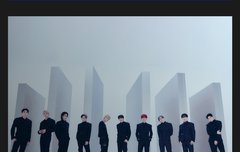 유럽 MTV 뮤직어워드 트레저 투표