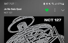 밑글 연속 6개 먹금