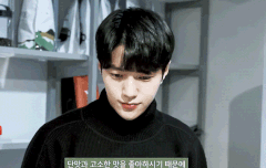 묭폴라의 계절이 돌아왔당