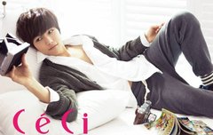 카감님들 다들 약간...