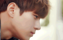 나도 one more time 쌩귀로 듣곺다