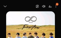 아니 묭팬밑 럽옵마 부름??ㅠㅠㅠㅠㅠ