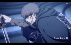 프록 생일축하해