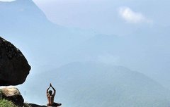 시인 김남열 / 수신과 지혜