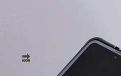 최근 인스타 스토리 1016 뭔 뜻일까