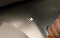 컨셉 백설공주 일지도