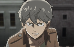 머리카락의 중요성