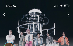 이번에 중국 공구가 왜 없어?