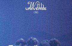 디싱 나오네 6시