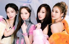 이 사진 어디꺼야??