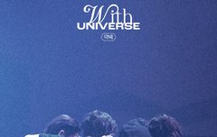 근데 우리 로고