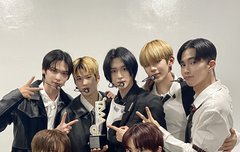 넥스트 리더 라이즈