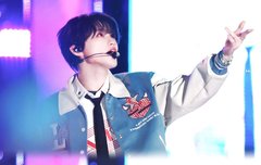 이 사진 천러 엘사 같음