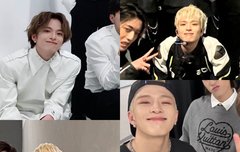 뜬금없지만 아사히가