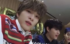 이고 먼영상인지 아는 똑똑트메 이써??