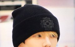 아니 쇼타로 오늘