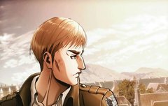 엘빈 단쵸 생일 축하드립니다❤️