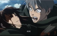 내 기준 코니 머리 합성 ㄹㅈㄷ