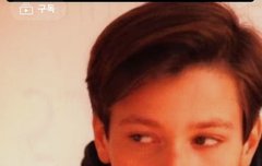 ㅇㄴ 형원달믐것같아