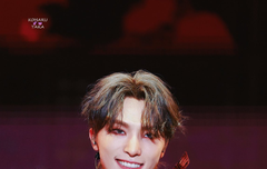 더팩트 디노 미친것같음