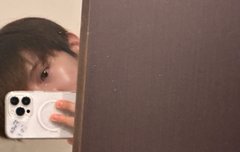 런지니 케이스에