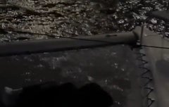 근데 천러 이거